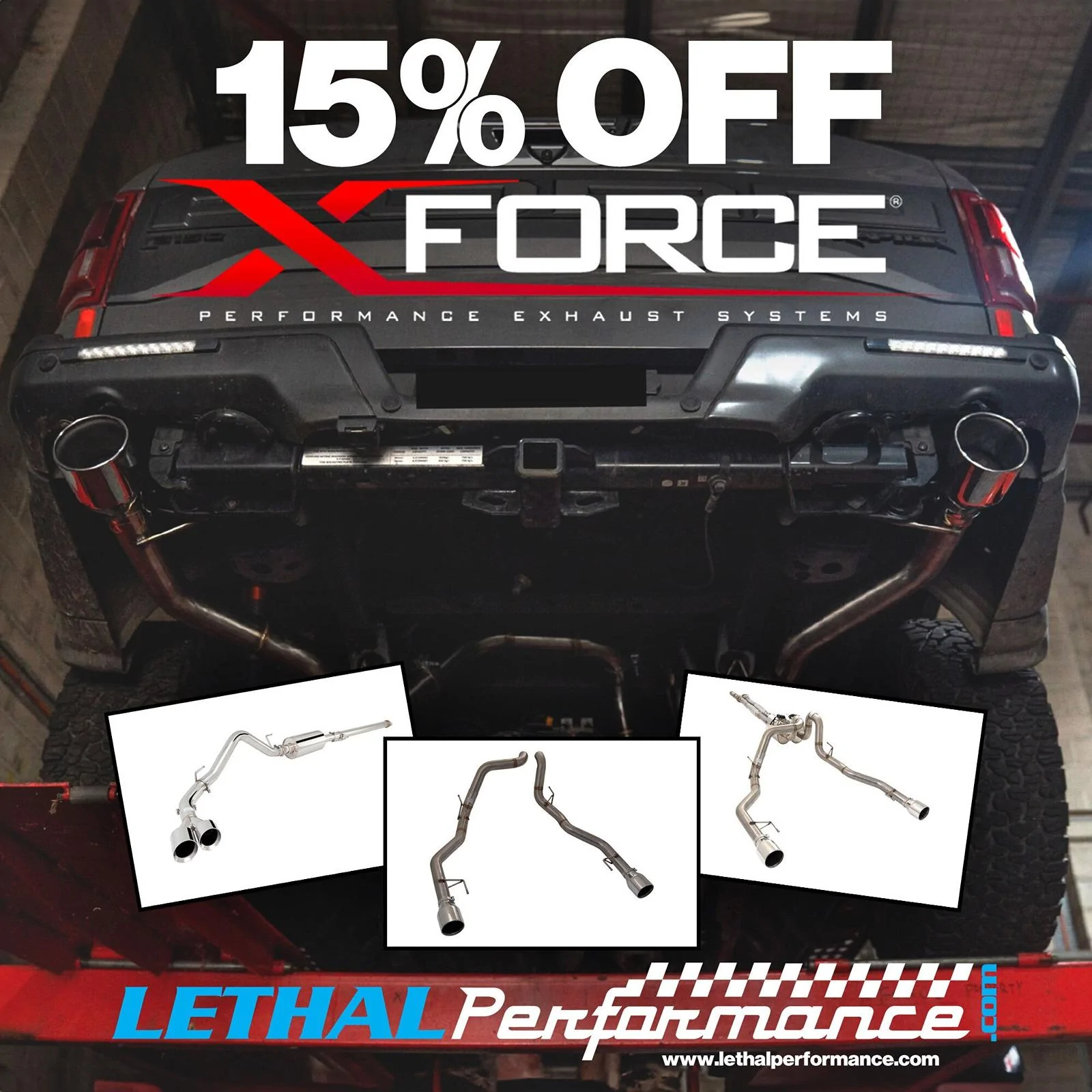 xforce_f150.webp