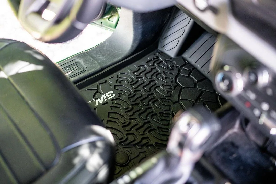 Ford Bronco Discussion Time: Great Accessories Snapinsta.app_440603325_18100216210404682_8196466267817578607_n_1080