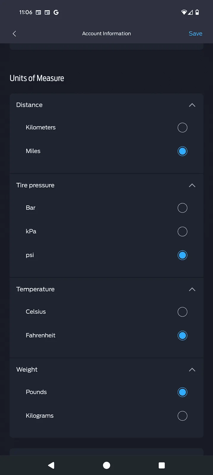 Screenshot_20240523-110654.png