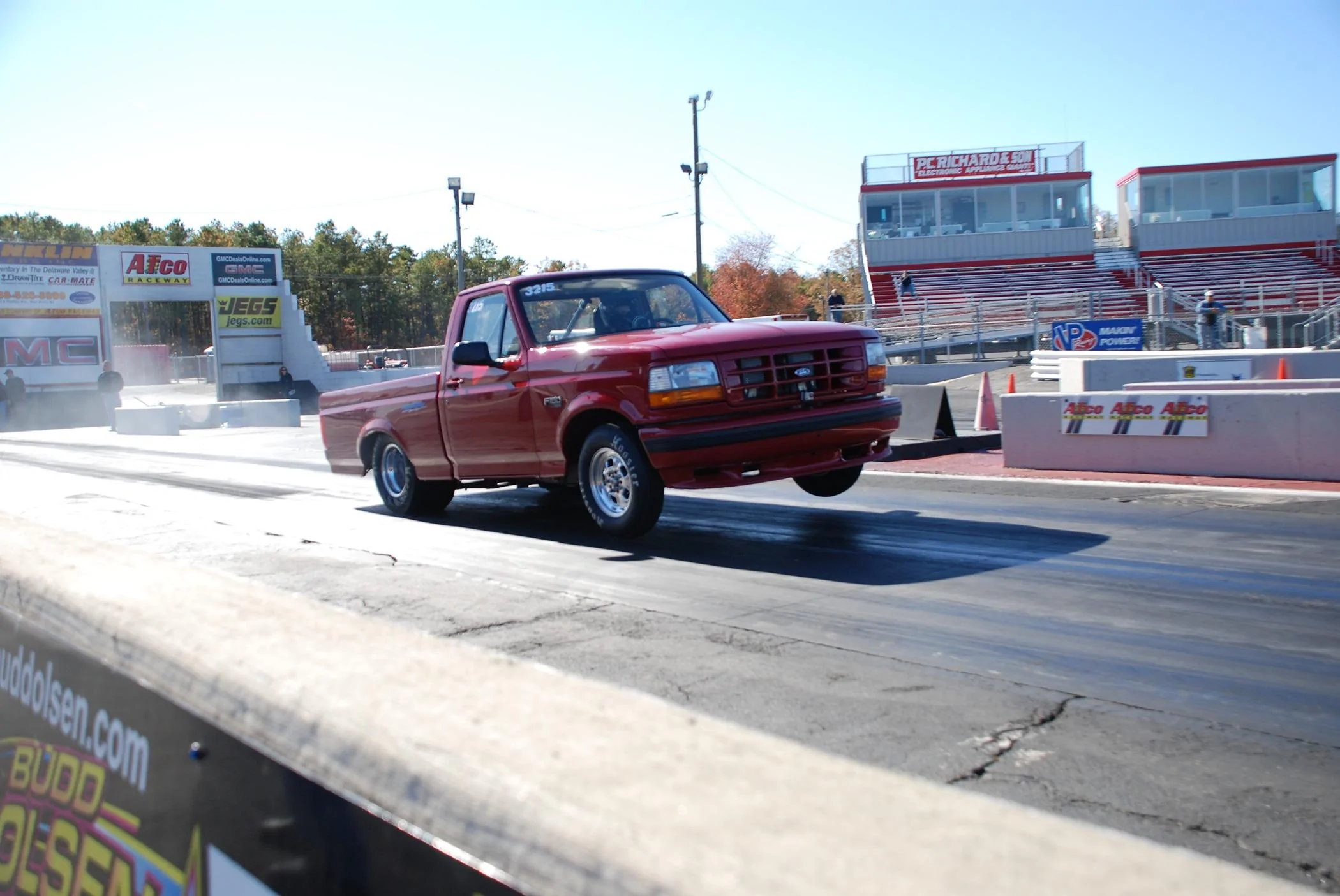 DSC_09311.webp