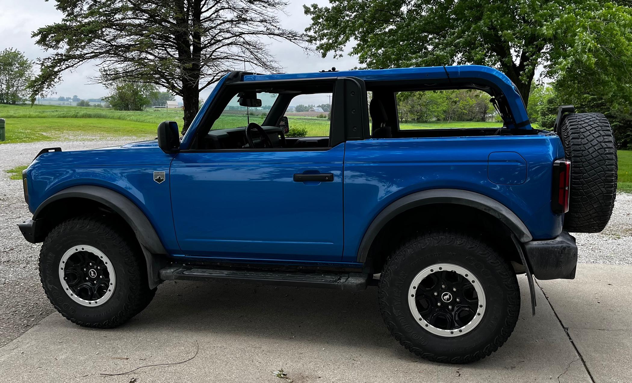 Ford Bronco BroncoBikini IMG_1645