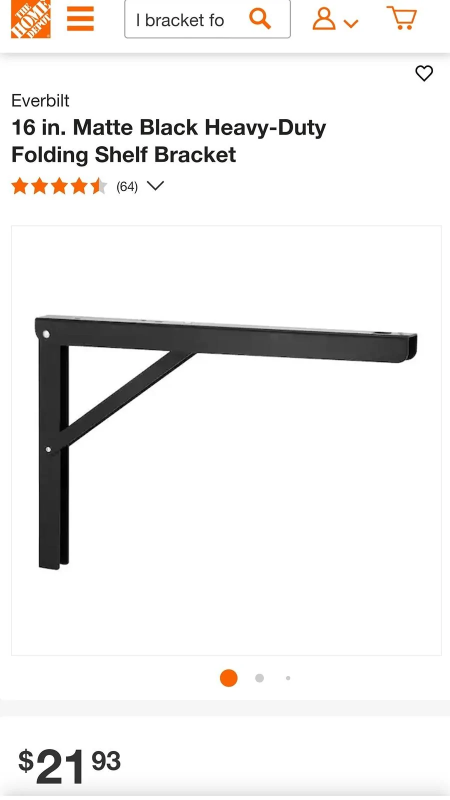 Ford Bronco Soft top install instructions? Screenshot_20231118_141132_Chrom