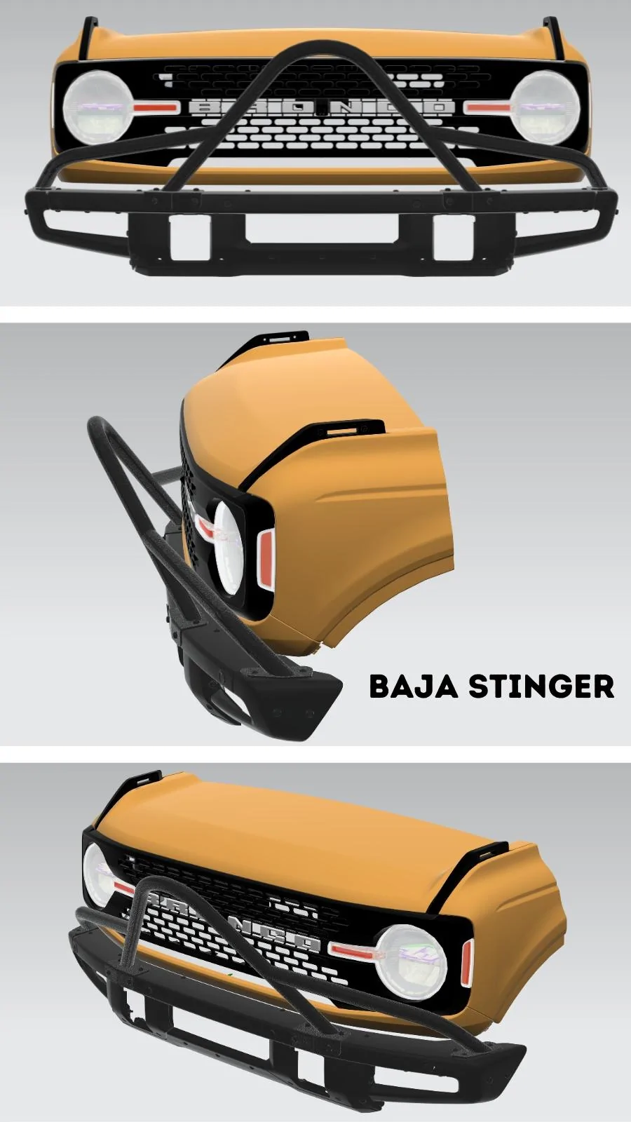BAJA STINGER.webp