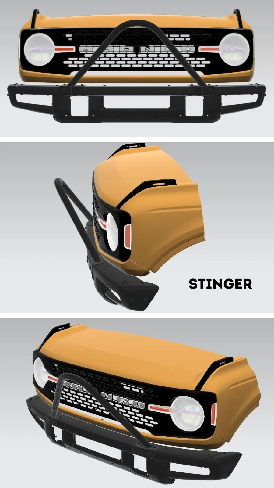 STINGER.webp