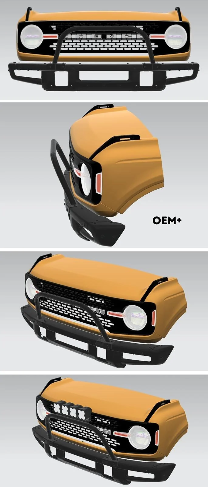 OEM Plus.webp