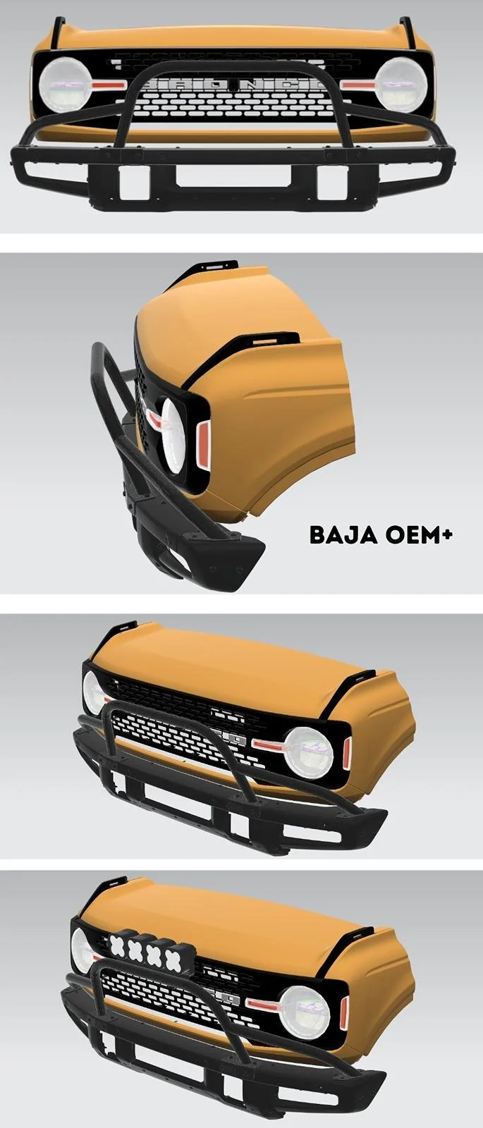 BAJA OEM+.webp