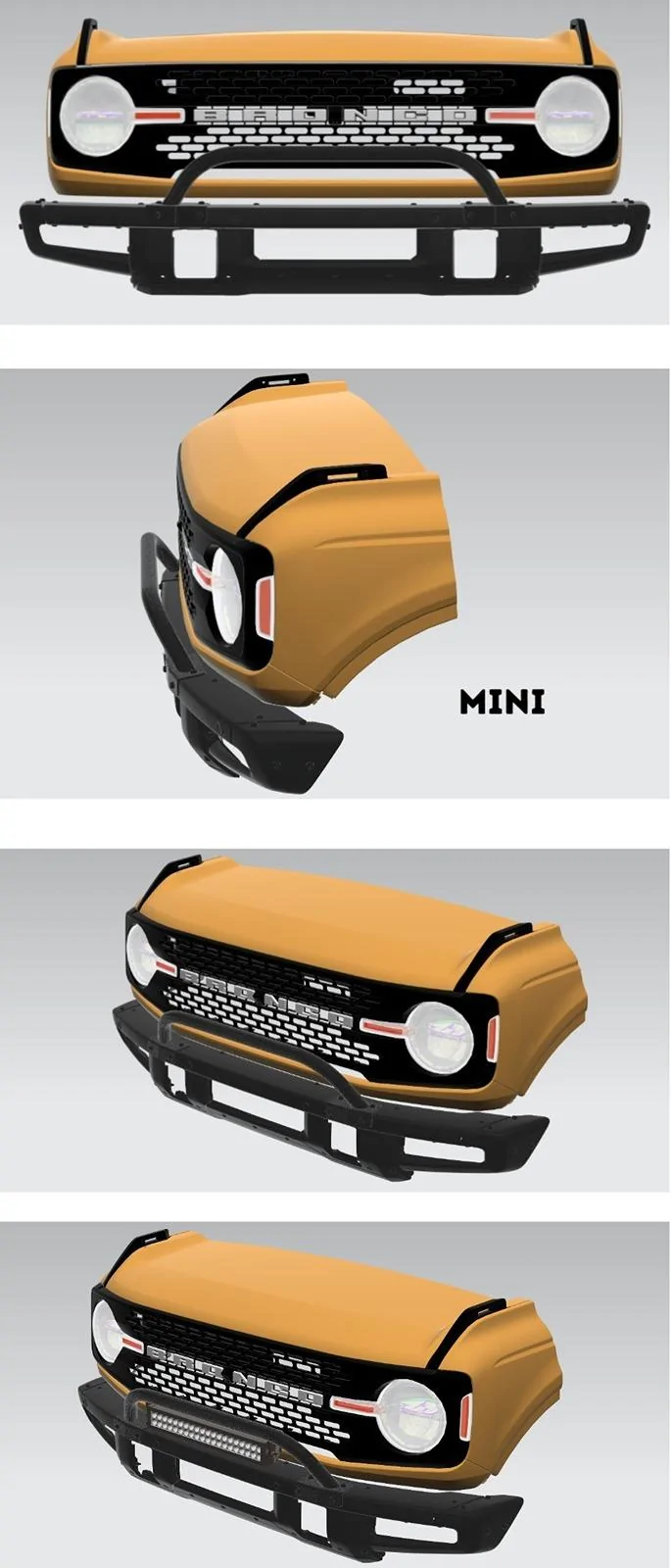 MINI.webp