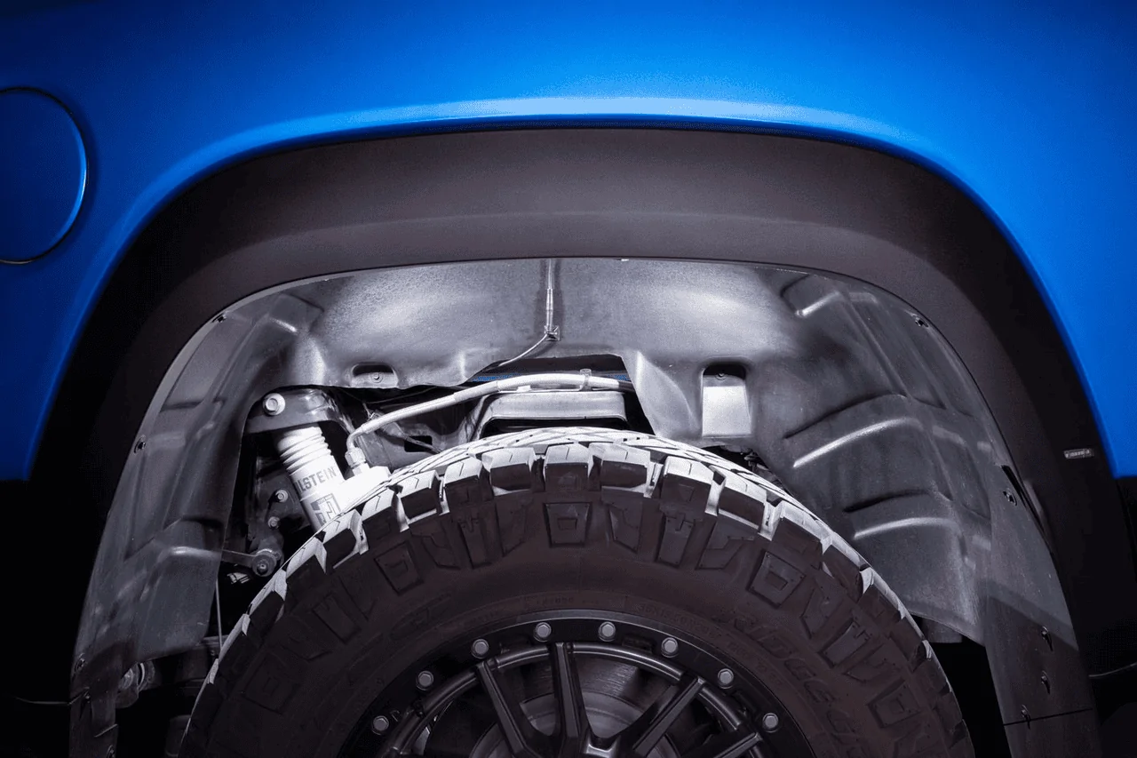Ford Bronco Thoughts on rock lights? 1716565994743-9