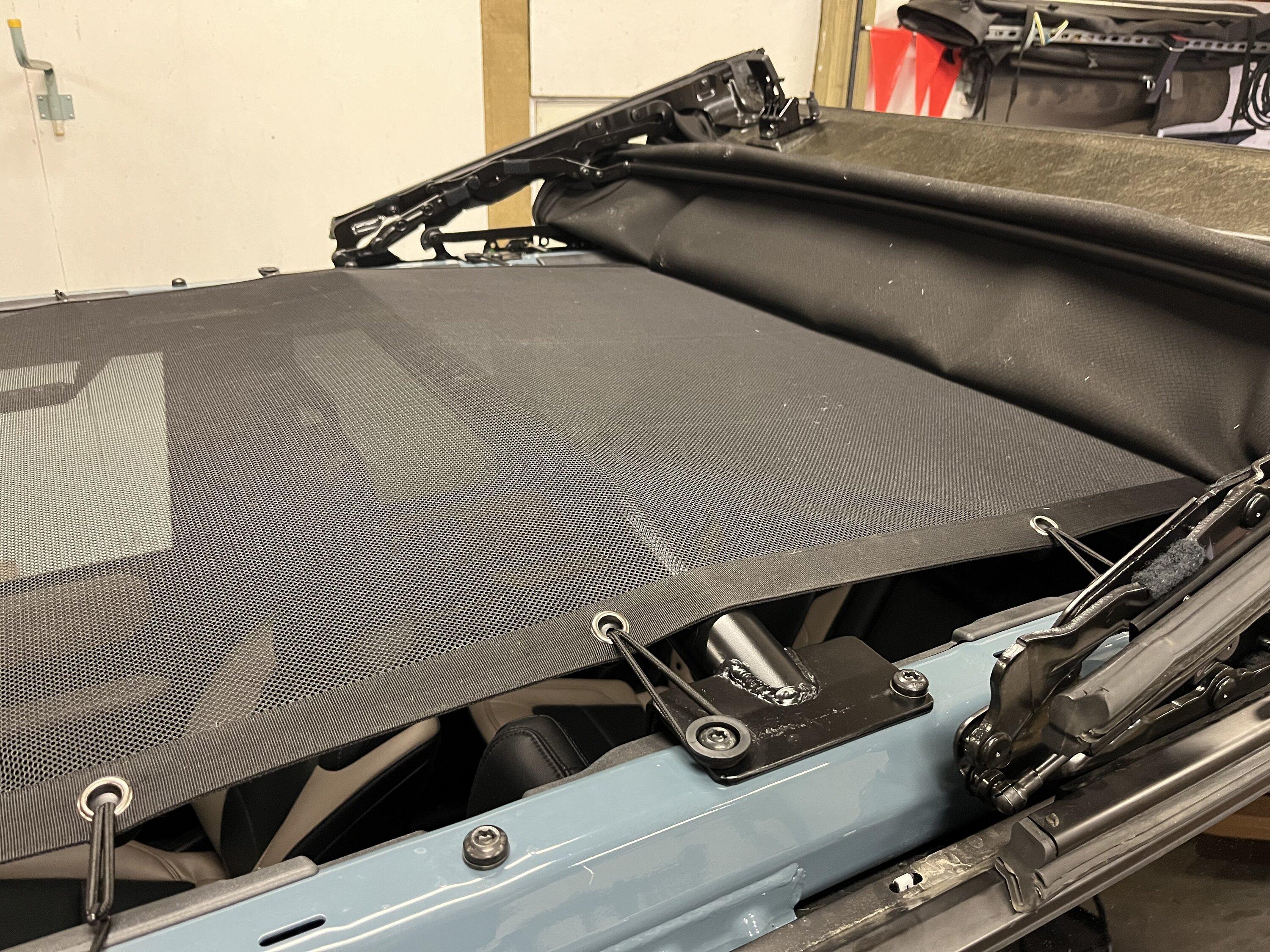 Ford Bronco B-Pillar Support Brace Bar IMG_7058.JPG