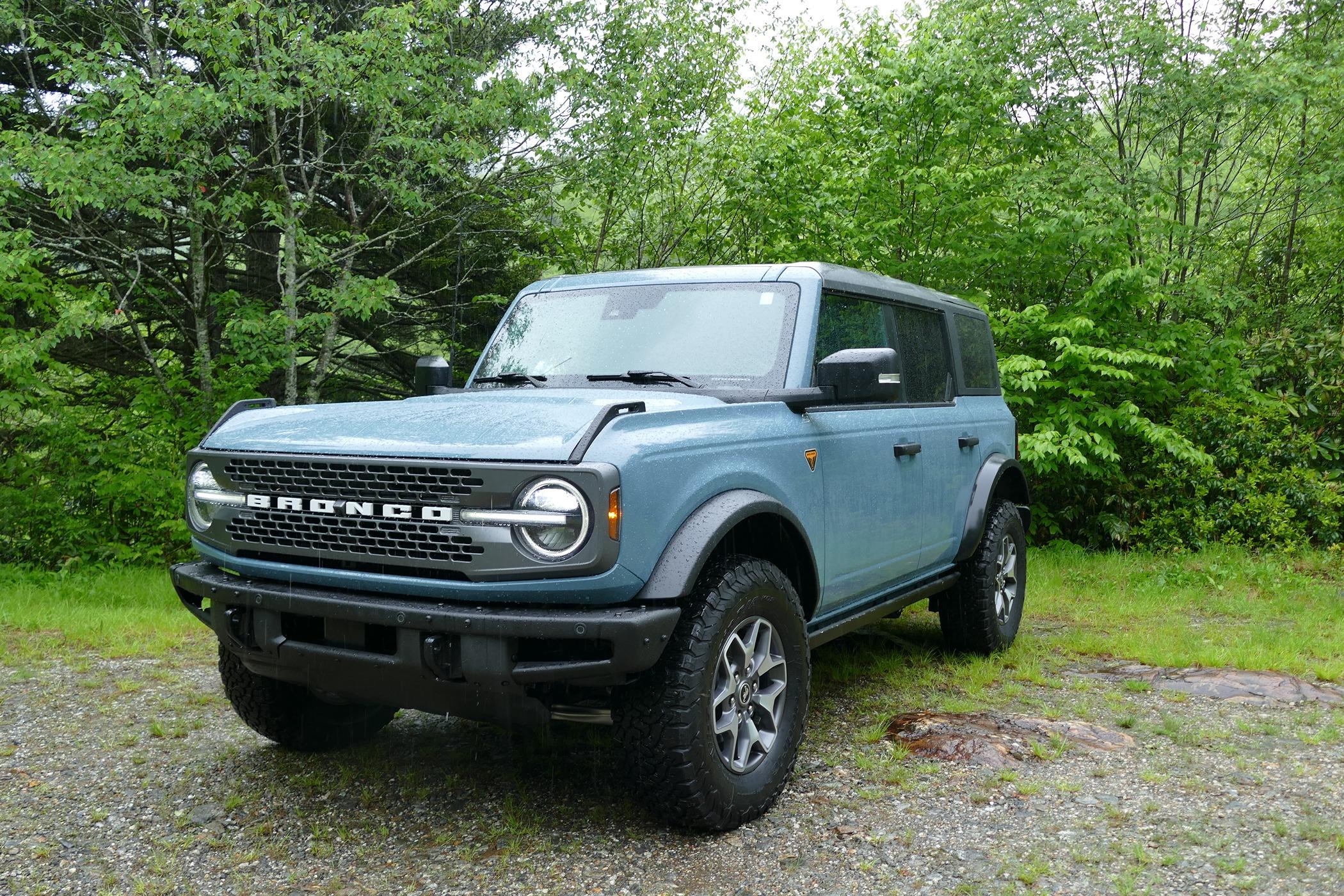 Ford Bronco Moving Up in the World Best3.JPG