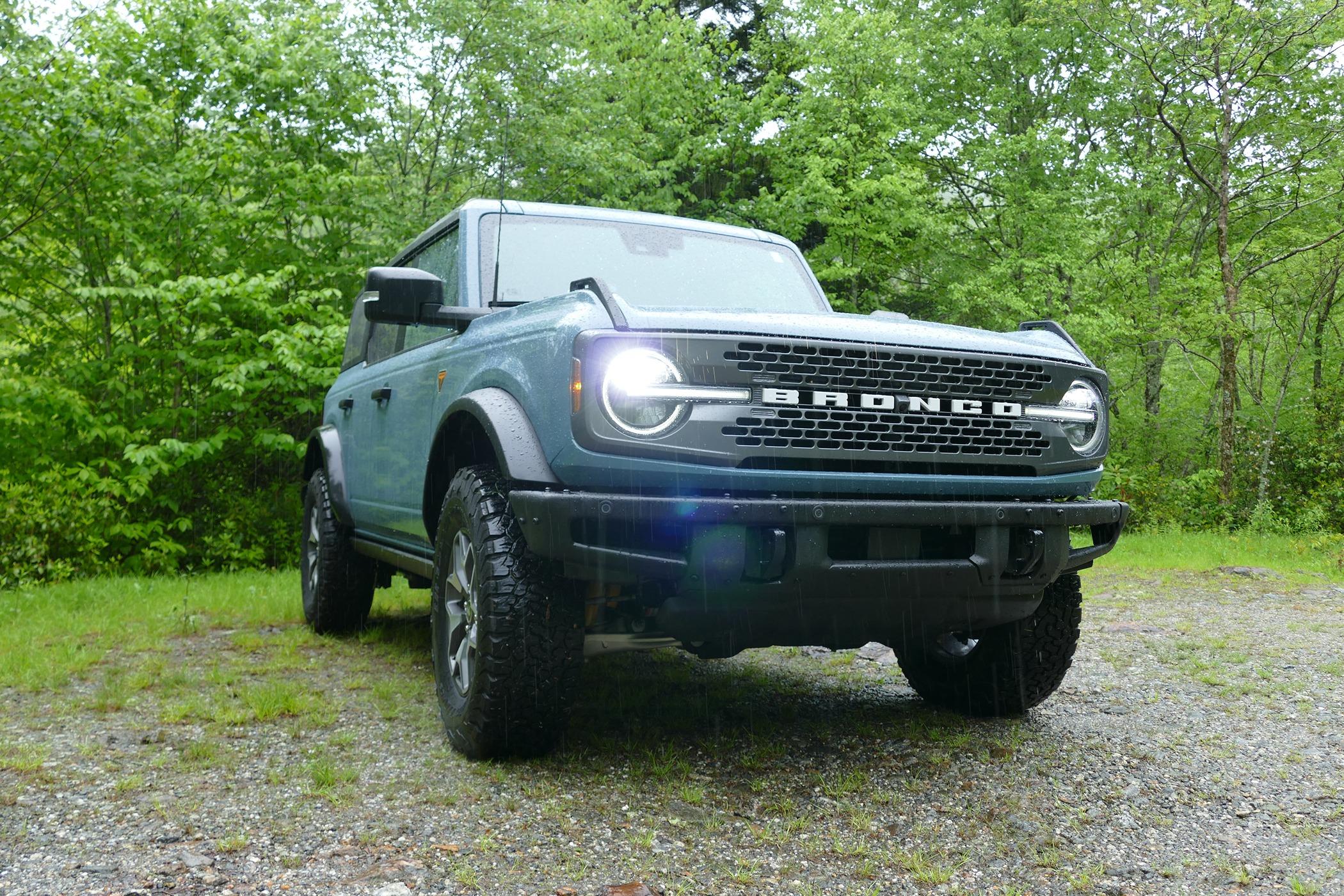 Ford Bronco Moving Up in the World Best4.JPG