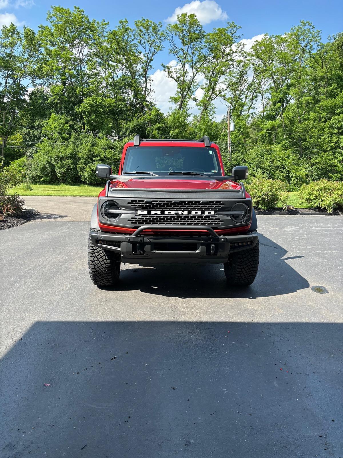Ford Bronco Post your Positive offset aftermarket wheels +10 to +25 IMG_0635