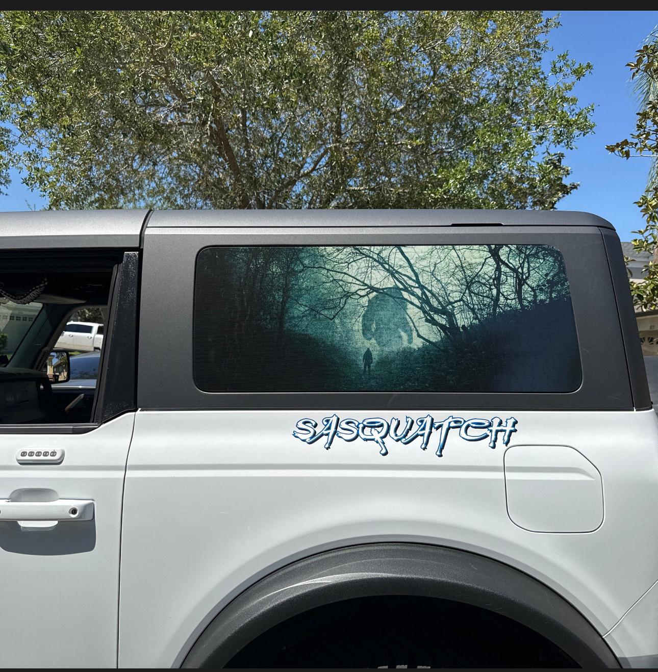 Ford Bronco Put any cool / unique vinyl decals on your Bronco?  Let's see them! IMG_2606