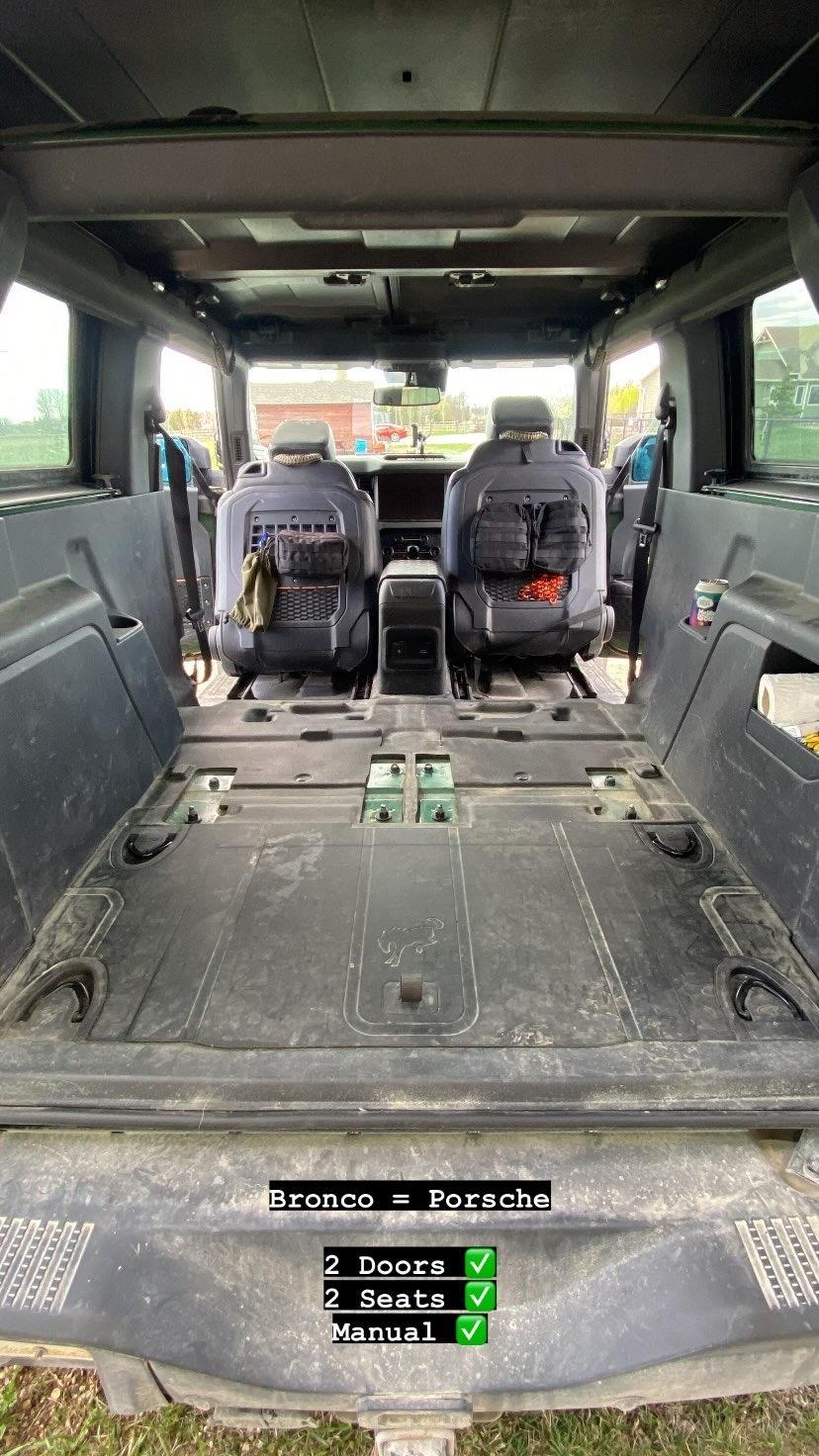 Ford Bronco The Boreal Badlands AB2F0139-FECF-4985-A050-022867062926