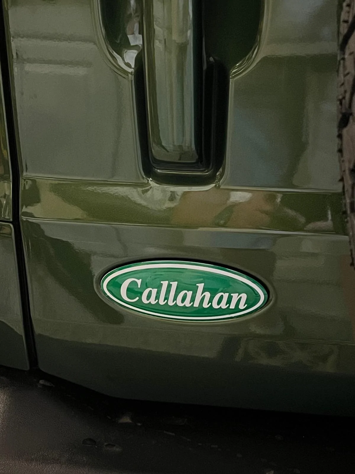 Ford Bronco Emblems (Callahan Tommy Boy)?? IMG_4170