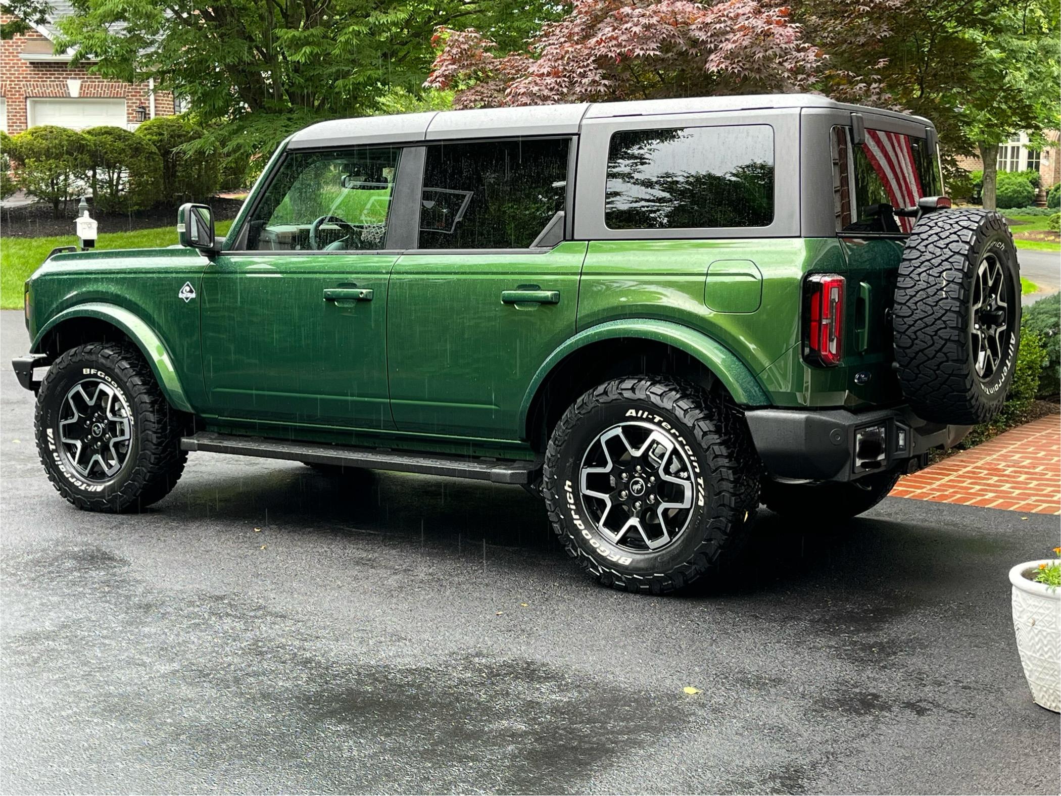 Ford Bronco Emblems (Callahan Tommy Boy)?? IMG_4163
