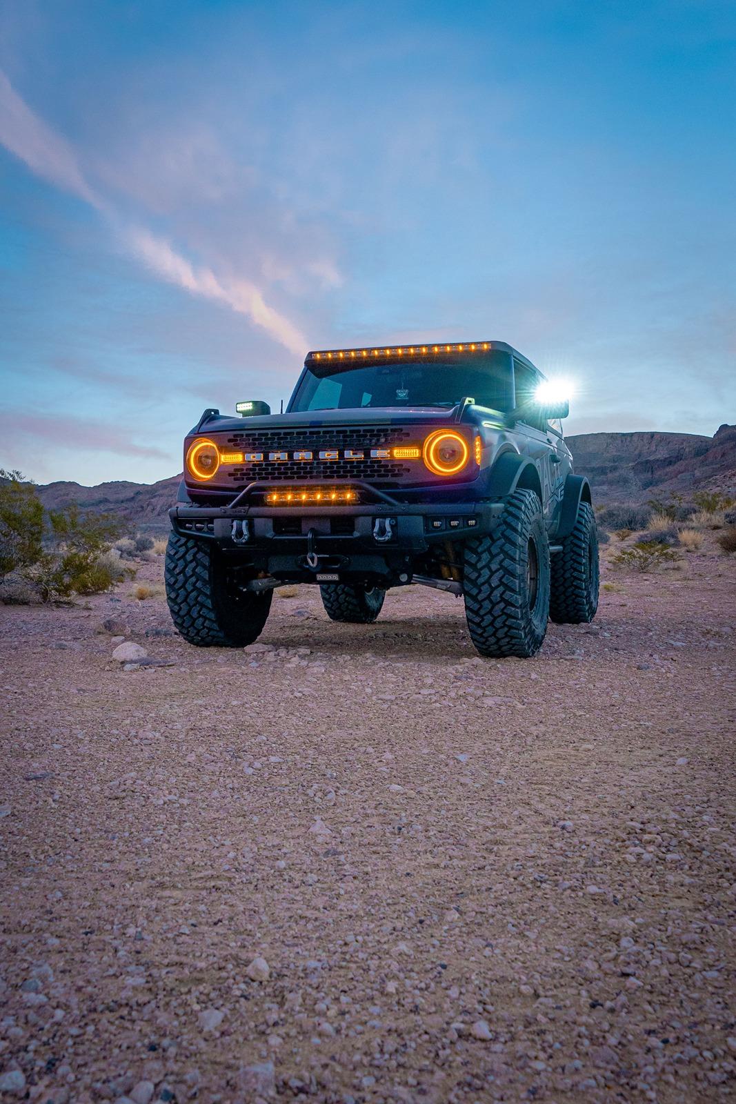 Ford Bronco 20” Light Bar with Backlit? 1717085402832-8t