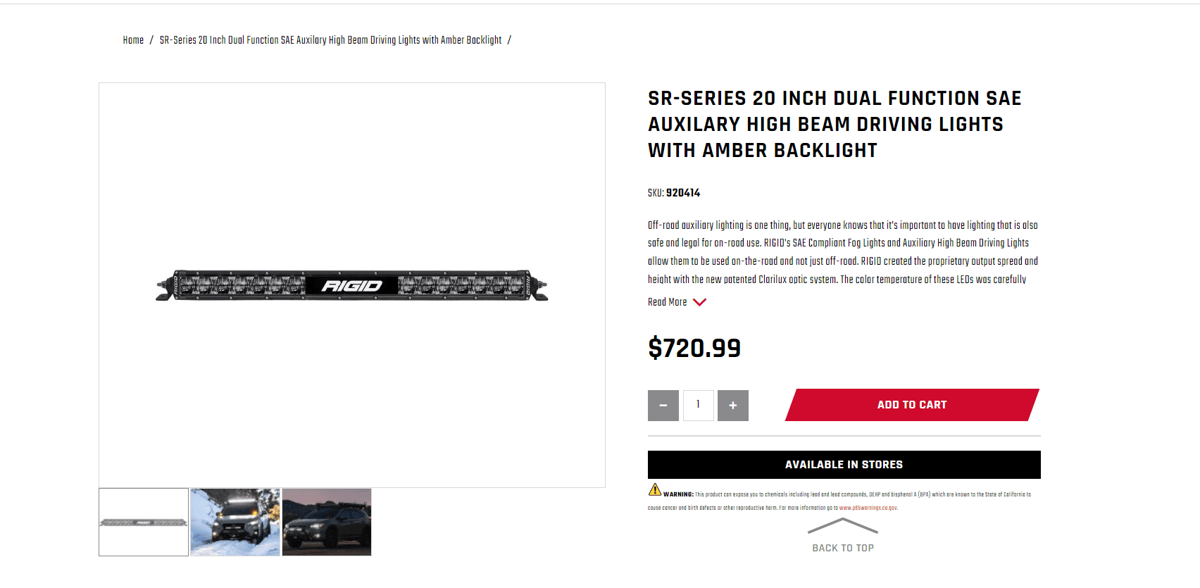 Ford Bronco 20” Light Bar with Backlit? 1717087088907-7