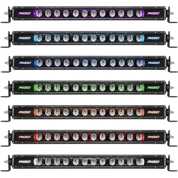Ford Bronco 20” Light Bar with Backlit? 1717090103507-w8