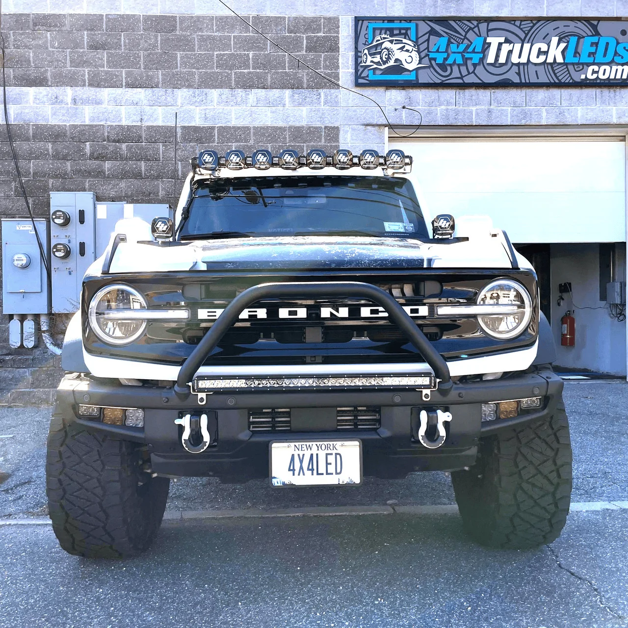 Ford Bronco 20” Light Bar with Backlit? 1717090199794-c3