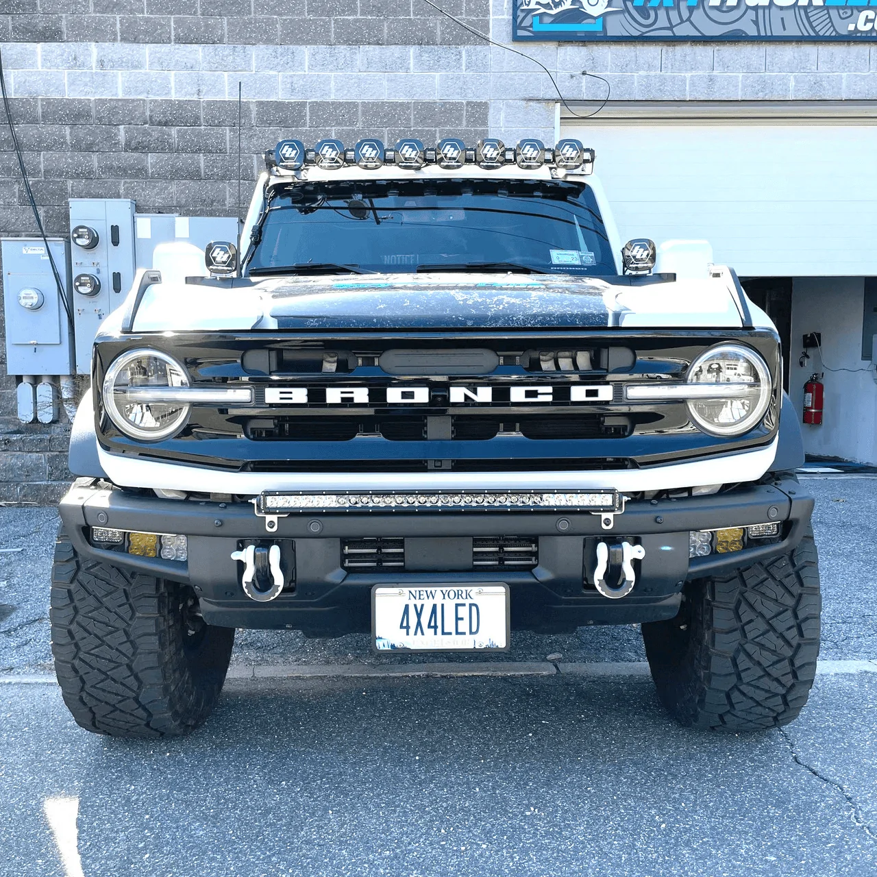 Ford Bronco 20” Light Bar with Backlit? 1717090210677-hm