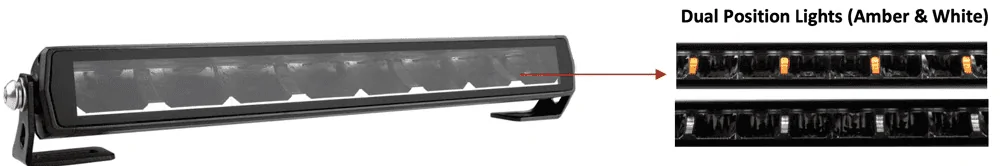 Ford Bronco 20” Light Bar with Backlit? 1717092370090-am