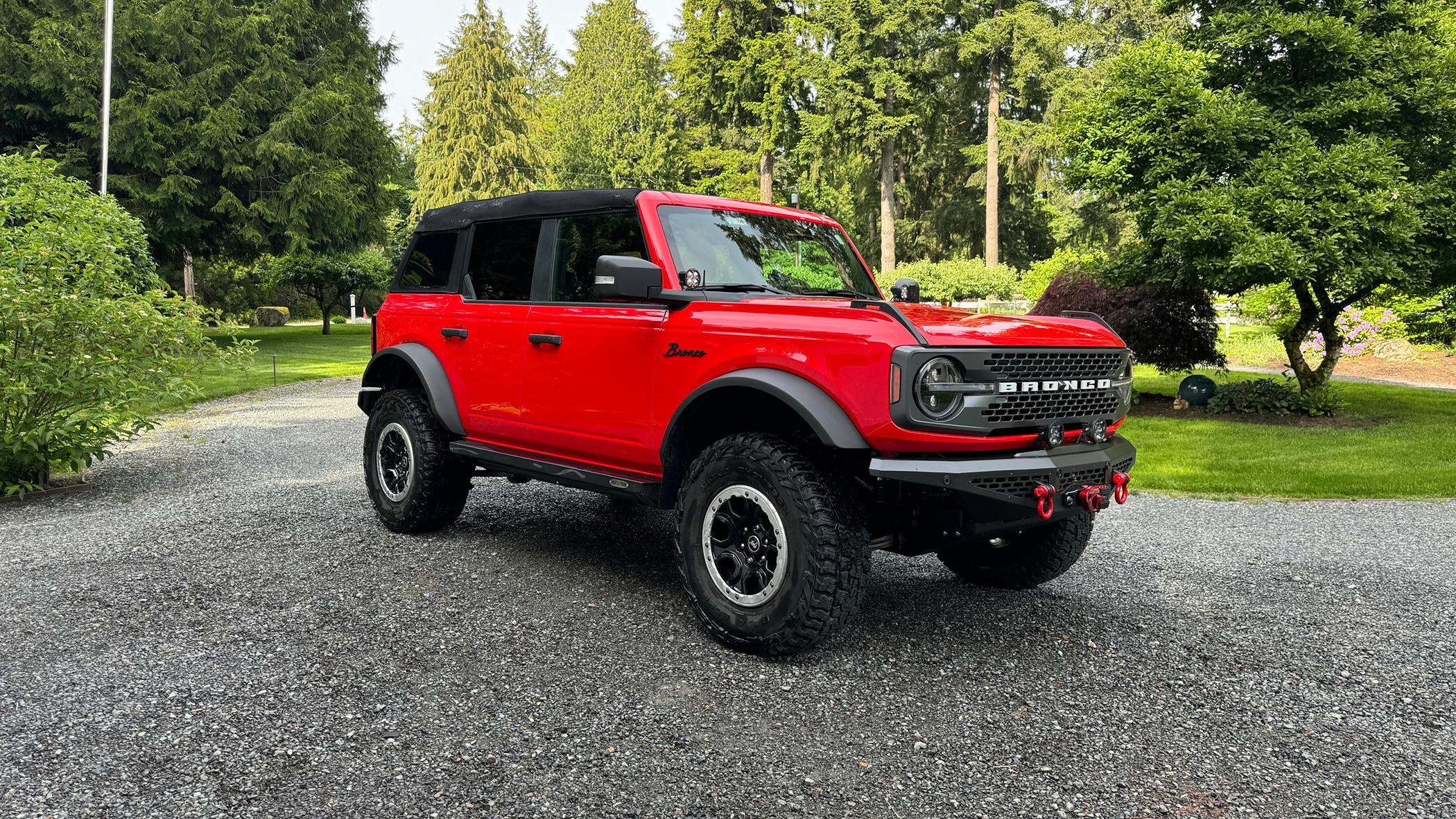 Ford Bronco Winch front bumper IMG_2973.JPG