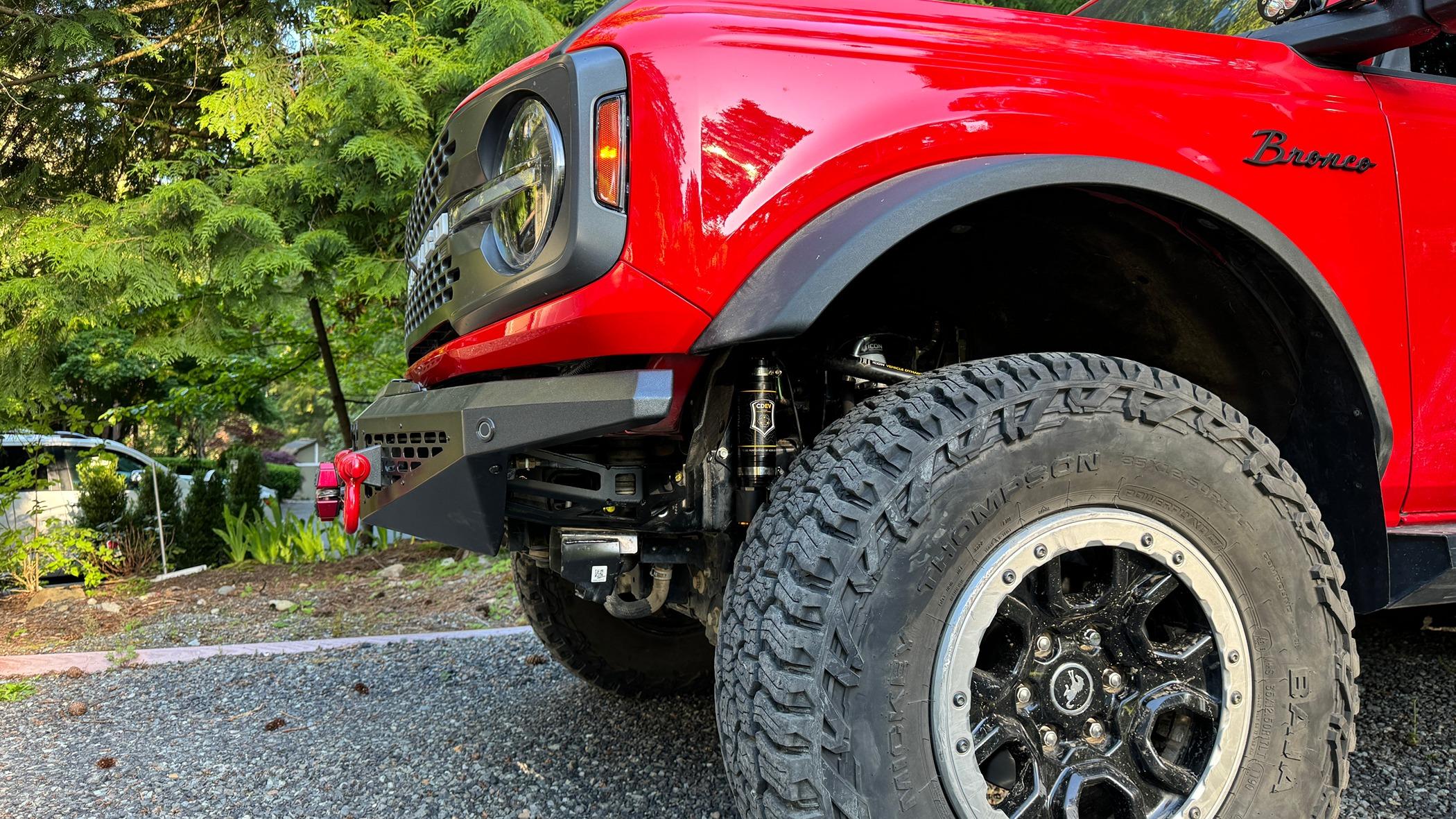 Ford Bronco Winch front bumper IMG_2768.JPG