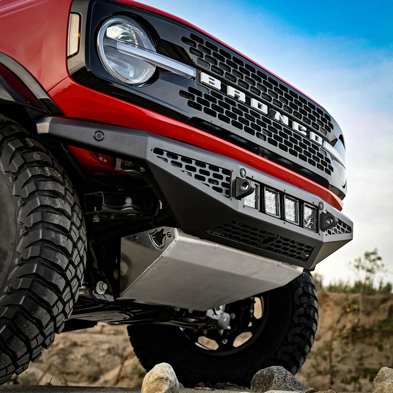 Ford Bronco Bumper ideas DTS_2688X-1500sq