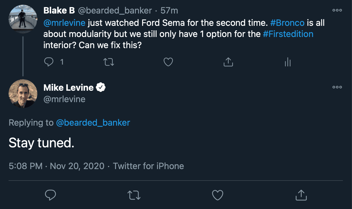 Screen Shot 2020-11-20 at 5.56.38 PM.png