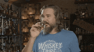 SpryGratefulKestrel-max-1mb[1].gif