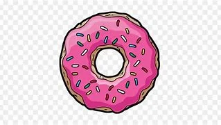 Ford Bronco Tire cover ideas? Donut
