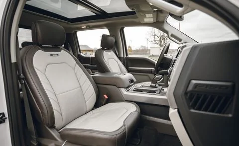 Ford Bronco First Edition Bronco Thread 2019-ford-f-150-limited-3p5l-crew-cab-233-1543873475