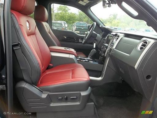 Ford Bronco First Edition Bronco Thread unnamed (3)