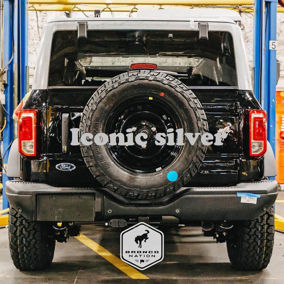 Iconic silver.jpg