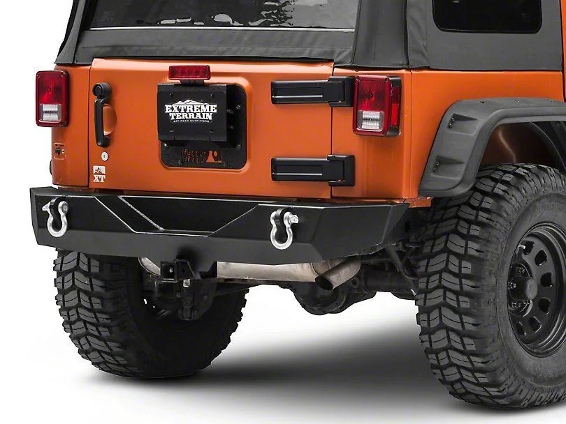 Ford Bronco Tire cover ideas? A26407BA-F604-4C7C-92DB-E23AEC64839E