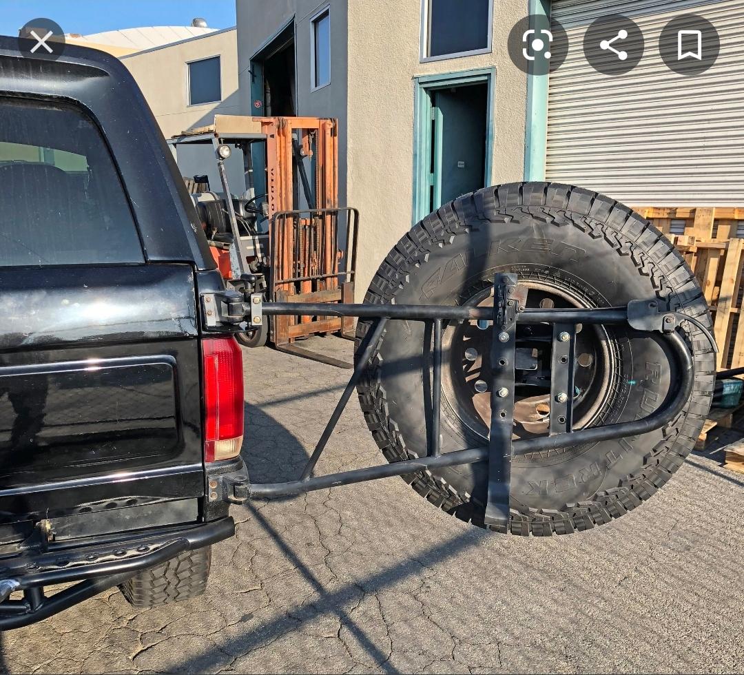 Ford Bronco Tire cover ideas? Screenshot_20201121-215641_Google