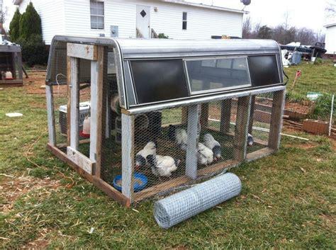 Ford Bronco Roof 79228B62-AB74-4FFF-9DE2-04F5E5871309