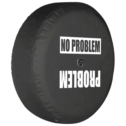 Ford Bronco Tire cover ideas? Screenshot_2020-11-22 Jeep Wrangler JL Soft Tire Cover - Problem No Problem