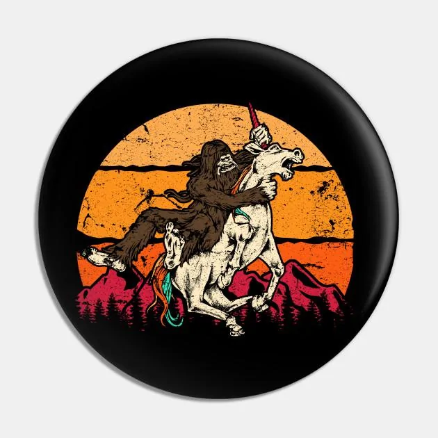 Ford Bronco Tire cover ideas? 5171898_0