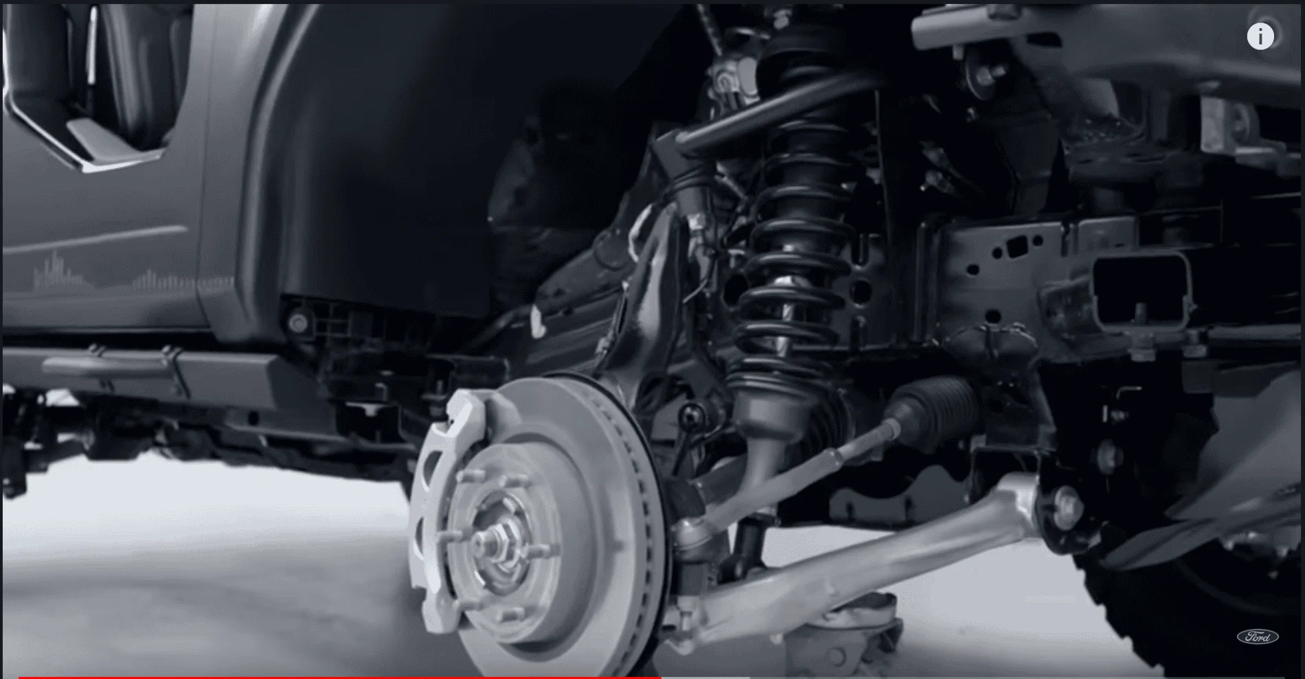 Ford Bronco 37s with additional lift..wishful thinking Screen Shot 2020-11-23 at 2.07.22 PM