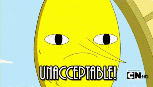 1606176907996.gif