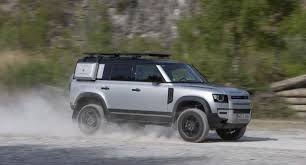 Ford Bronco Iconic Silver Paint Thread images (6)