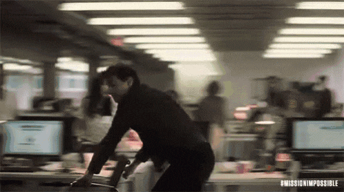 A1ADB454-12ED-4743-95D1-C4F5006FE70F.gif