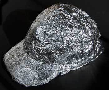 Tin hat.jpg