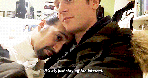 Ford Bronco Reservation page unavailable Lin-and-Groffsauce-stay-off-the-internet
