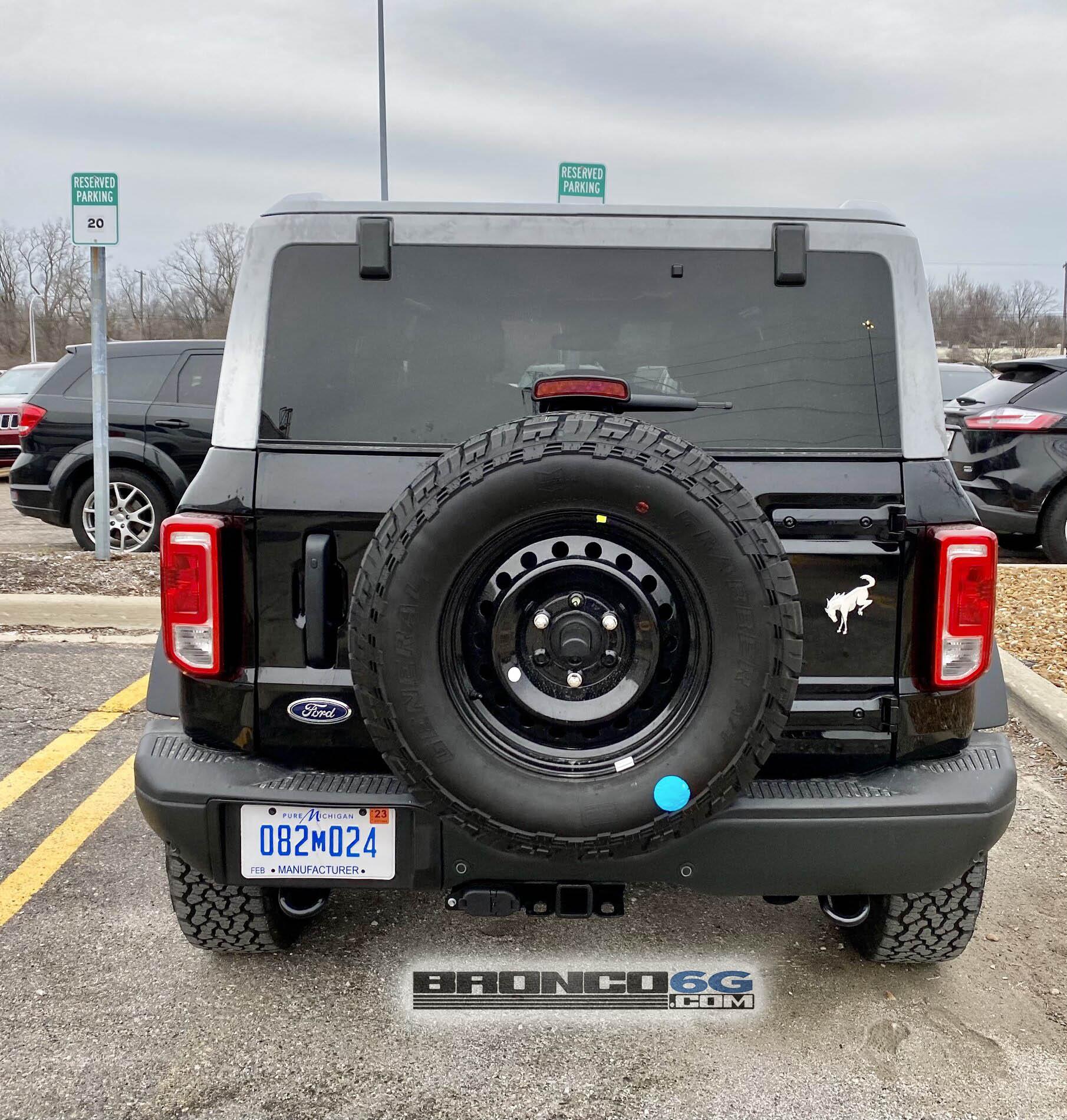Black Diamond Bronco with steel wheels 3.jpg