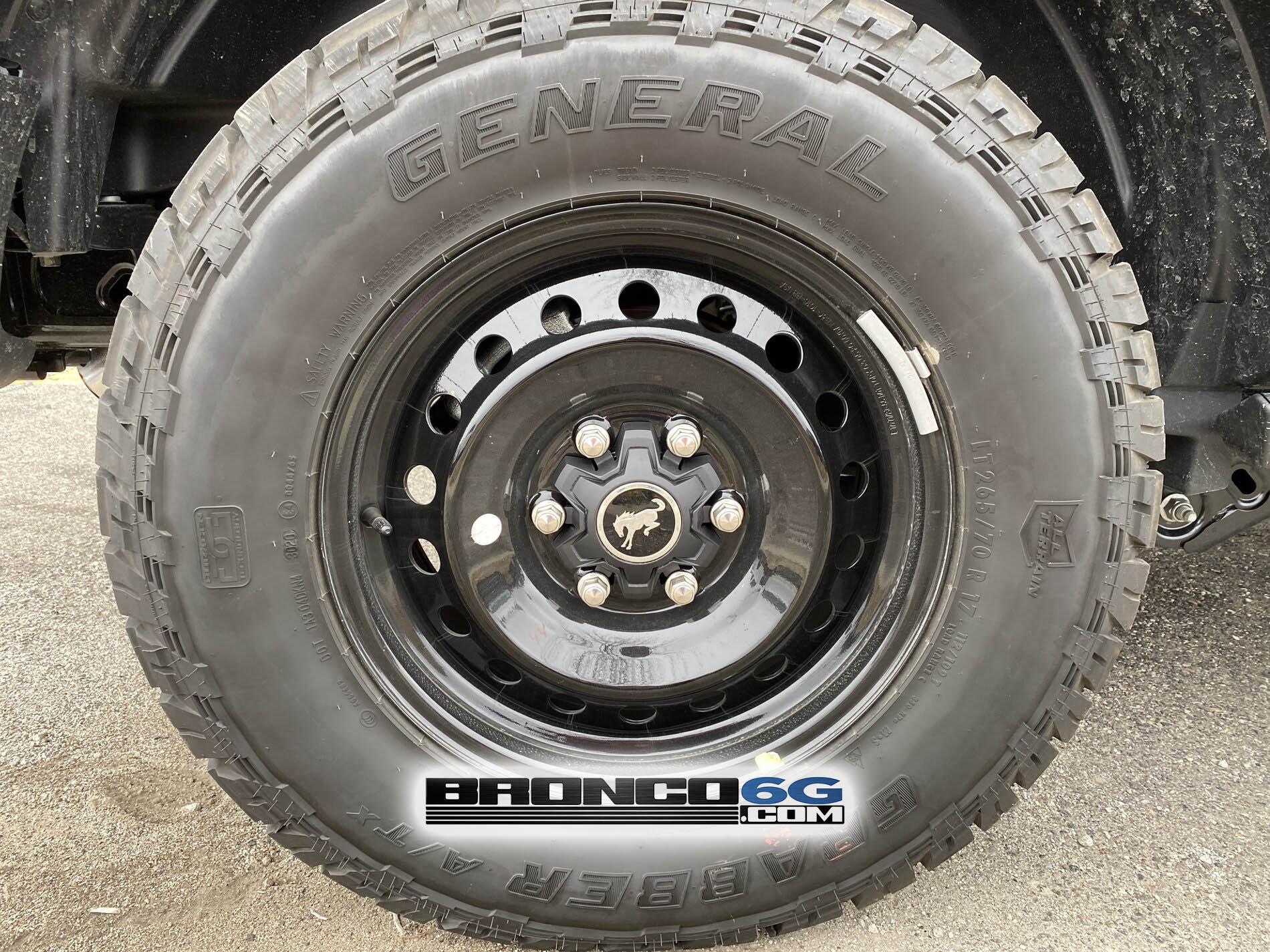 Black Diamond Bronco with steel wheels 7.jpg