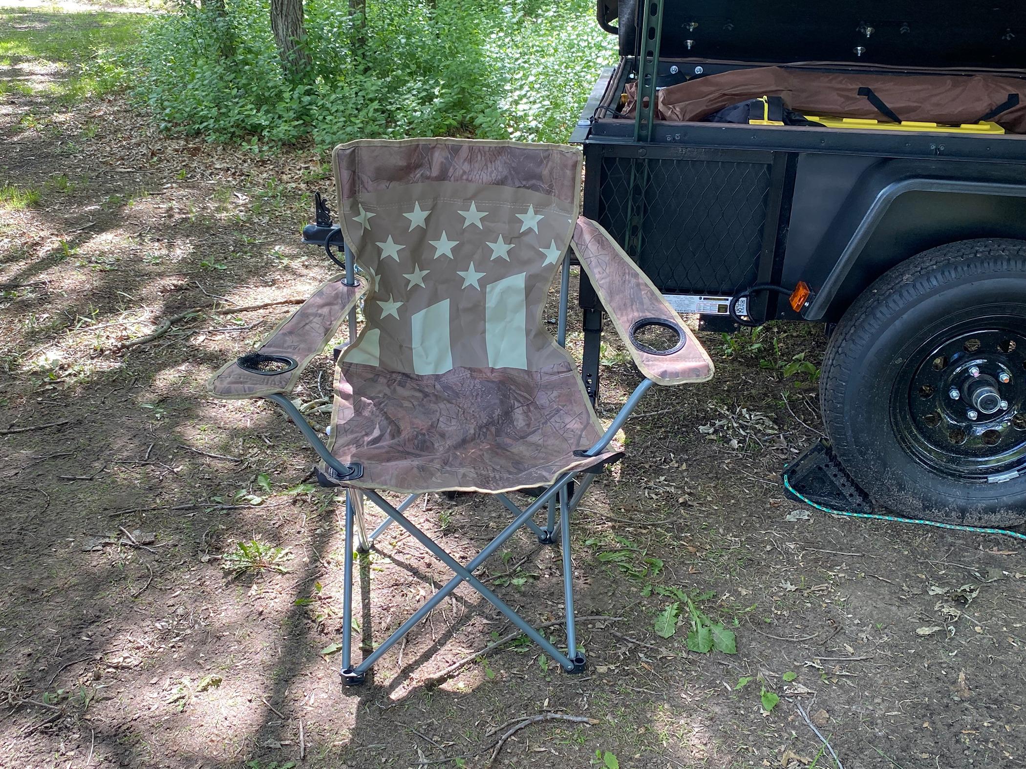 Ford Bronco What did you do TO / WITH your Bronco today? 👨🏻‍🔧🧰🚿🛠 camp2