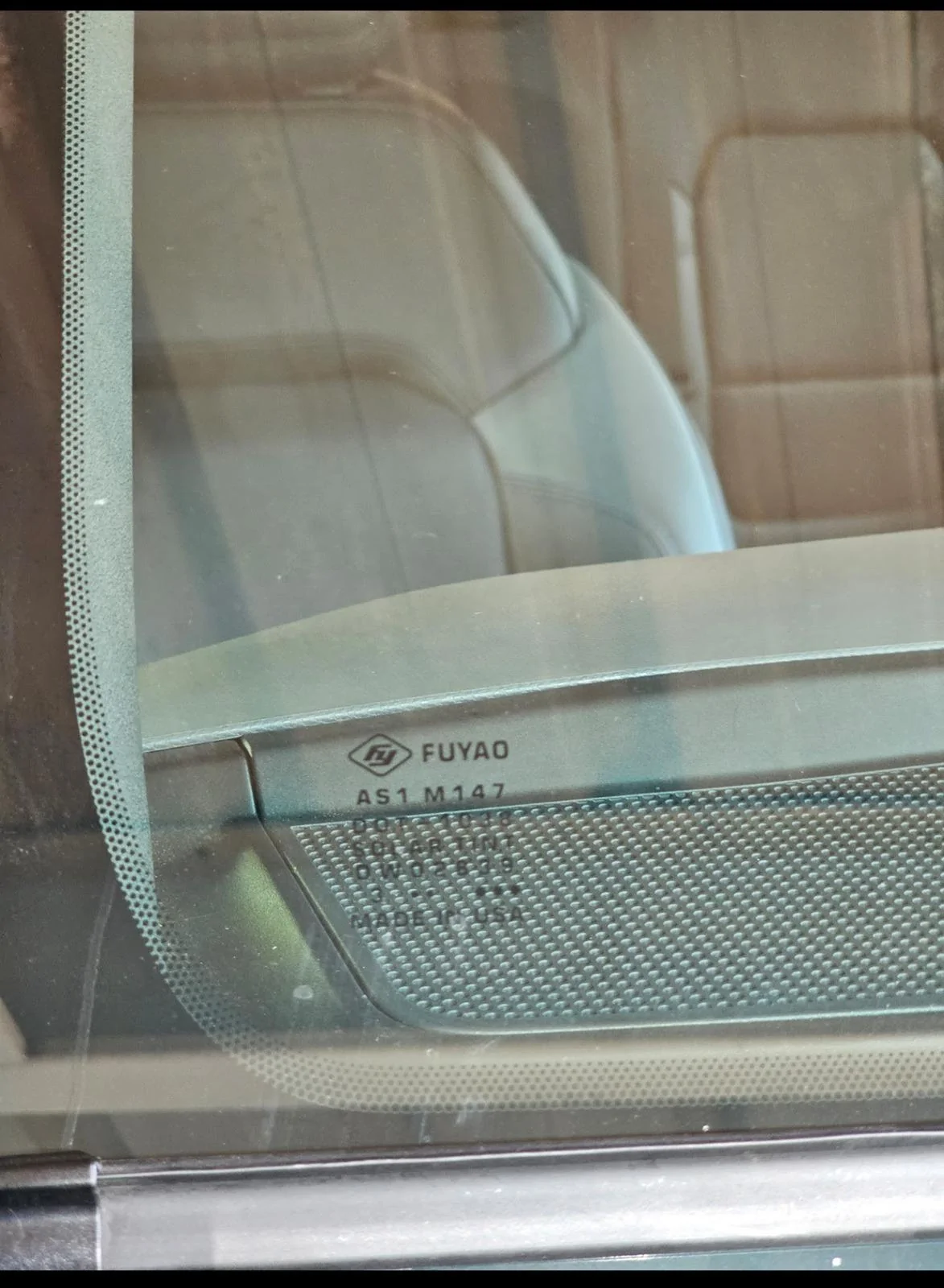 Ford Bronco Windshield Pictures Non OEM Screenshot_2024-06-03-09-55-15-350_com.google.android.apps.photos